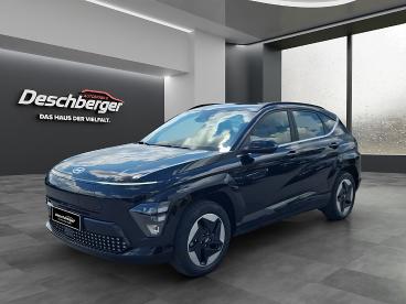 HYUNDAI-KONA-271765_1.JPG 