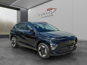 HYUNDAI-KONA-271765_2.JPG 