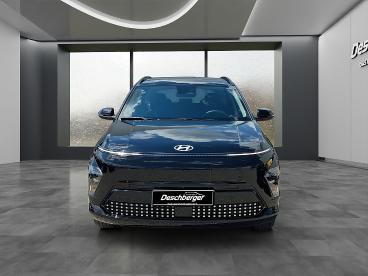 HYUNDAI-KONA-271765_3.JPG 