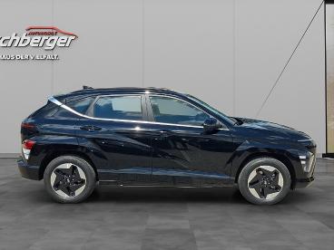 HYUNDAI-KONA-271765_4.JPG 