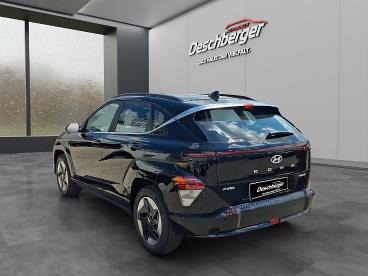HYUNDAI-KONA-271765_5.JPG 