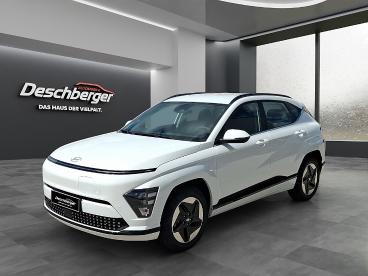 HYUNDAI-KONA-271766_1.JPG 
