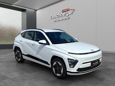 HYUNDAI-KONA-271766_2.JPG 