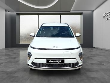 HYUNDAI-KONA-271766_3.JPG 