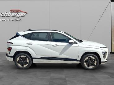 HYUNDAI-KONA-271766_4.JPG 