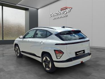 HYUNDAI-KONA-271766_5.JPG 