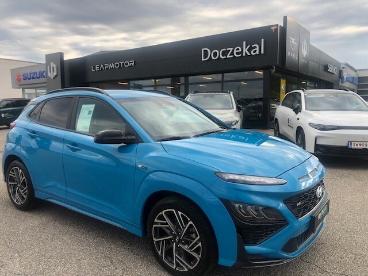 HYUNDAI-KONA-275044_1.JPG 