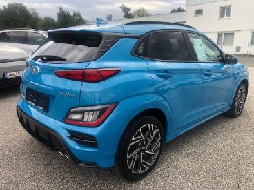 HYUNDAI-KONA-275044_2.JPG 