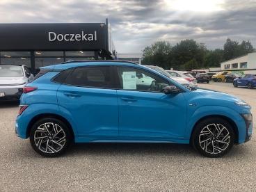HYUNDAI-KONA-275044_3.JPG 