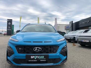 HYUNDAI-KONA-275044_4.JPG 