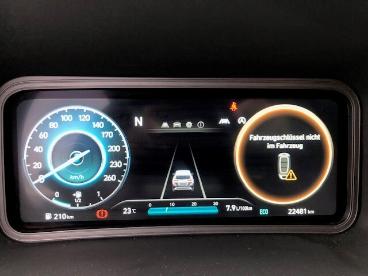 HYUNDAI-KONA-275044_5.JPG 