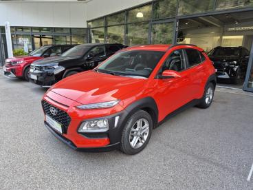 HYUNDAI-KONA-275261_1.JPG 