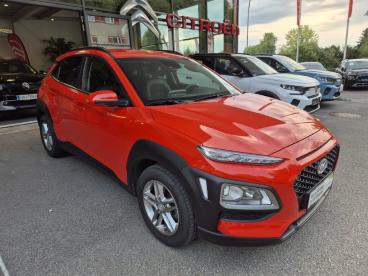 HYUNDAI-KONA-275261_2.JPG 