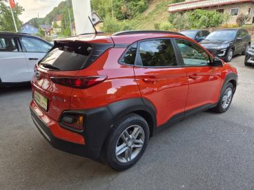 HYUNDAI-KONA-275261_3.JPG 