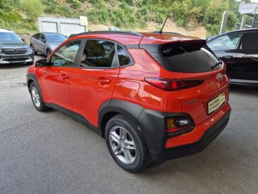 HYUNDAI-KONA-275261_4.JPG 