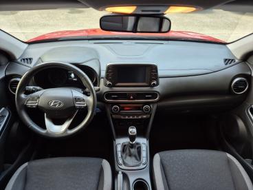 HYUNDAI-KONA-275261_5.JPG 
