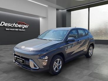 HYUNDAI-KONA-277316_1.JPG 