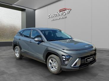 HYUNDAI-KONA-277316_2.JPG 