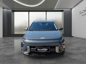 HYUNDAI-KONA-277316_3.JPG 