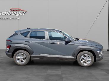 HYUNDAI-KONA-277316_4.JPG 