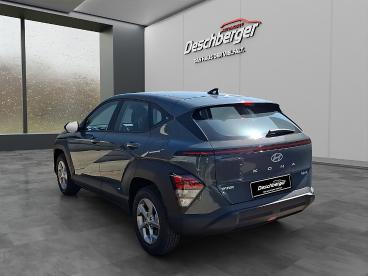 HYUNDAI-KONA-277316_5.JPG 