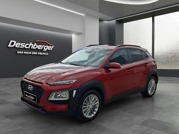 HYUNDAI-KONA-278081_1.JPG 