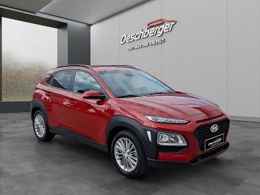 HYUNDAI-KONA-278081_2.JPG 