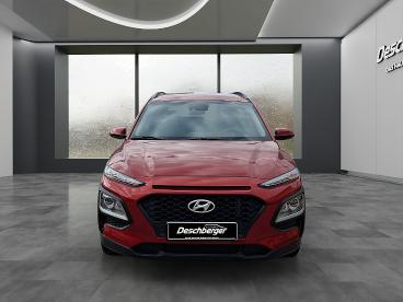 HYUNDAI-KONA-278081_3.JPG 