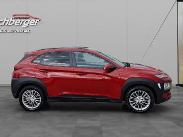 HYUNDAI-KONA-278081_4.JPG 