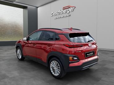 HYUNDAI-KONA-278081_5.JPG 