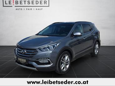HYUNDAI-SANTAFE-270022_1.JPG 