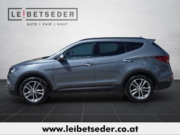 HYUNDAI-SANTAFE-270022_2.JPG 