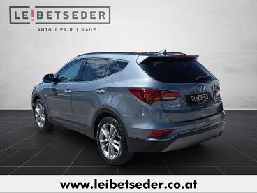 HYUNDAI-SANTAFE-270022_3.JPG 