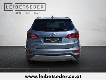 HYUNDAI-SANTAFE-270022_4.JPG 