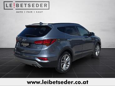HYUNDAI-SANTAFE-270022_5.JPG 