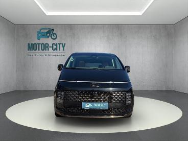HYUNDAI-STARIA-270630_3.JPG 