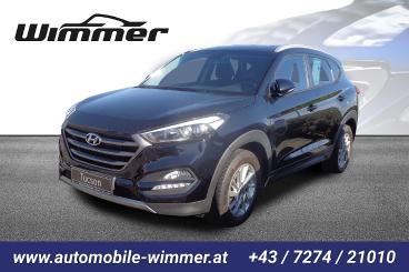 HYUNDAI-TUCSON-235260_1.JPG 