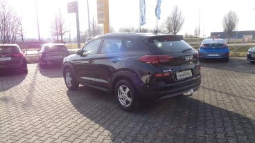 HYUNDAI-TUCSON-235260_5.JPG 