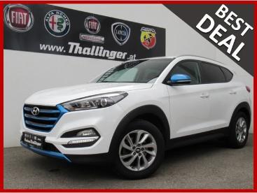 HYUNDAI-TUCSON-236949_1.JPG 