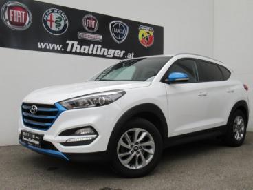 HYUNDAI-TUCSON-236949_2.JPG 
