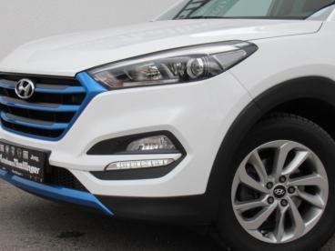 HYUNDAI-TUCSON-236949_4.JPG 