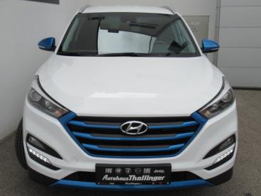 HYUNDAI-TUCSON-236949_5.JPG 