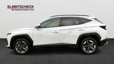 HYUNDAI-TUCSON-238575_2.JPG 