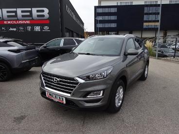 HYUNDAI-TUCSON-250951_1.JPG 