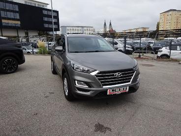 HYUNDAI-TUCSON-250951_2.JPG 