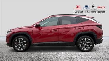 HYUNDAI-TUCSON-252560_2.JPG 