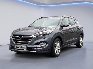 HYUNDAI-TUCSON-252973_1.JPG 