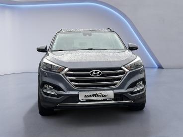 HYUNDAI-TUCSON-252973_2.JPG 
