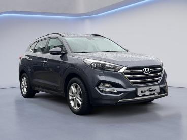 HYUNDAI-TUCSON-252973_3.JPG 