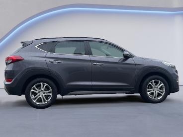 HYUNDAI-TUCSON-252973_4.JPG 